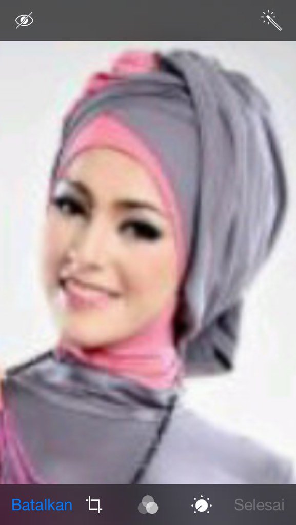 Nancy_DBOMB tweet media