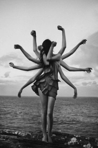 needleshunt's tweet image. Yes I am a bit touchy feely, #MyBiggestProblem has always been keeping my hands to myself.