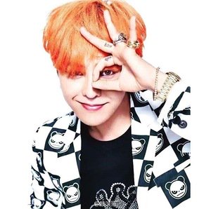 G Dragon ジヨンの厳選画像 G Dragon 016 Twitter