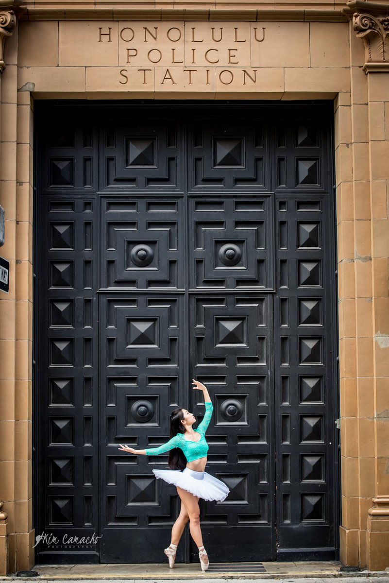 Kim Forbes tweet media