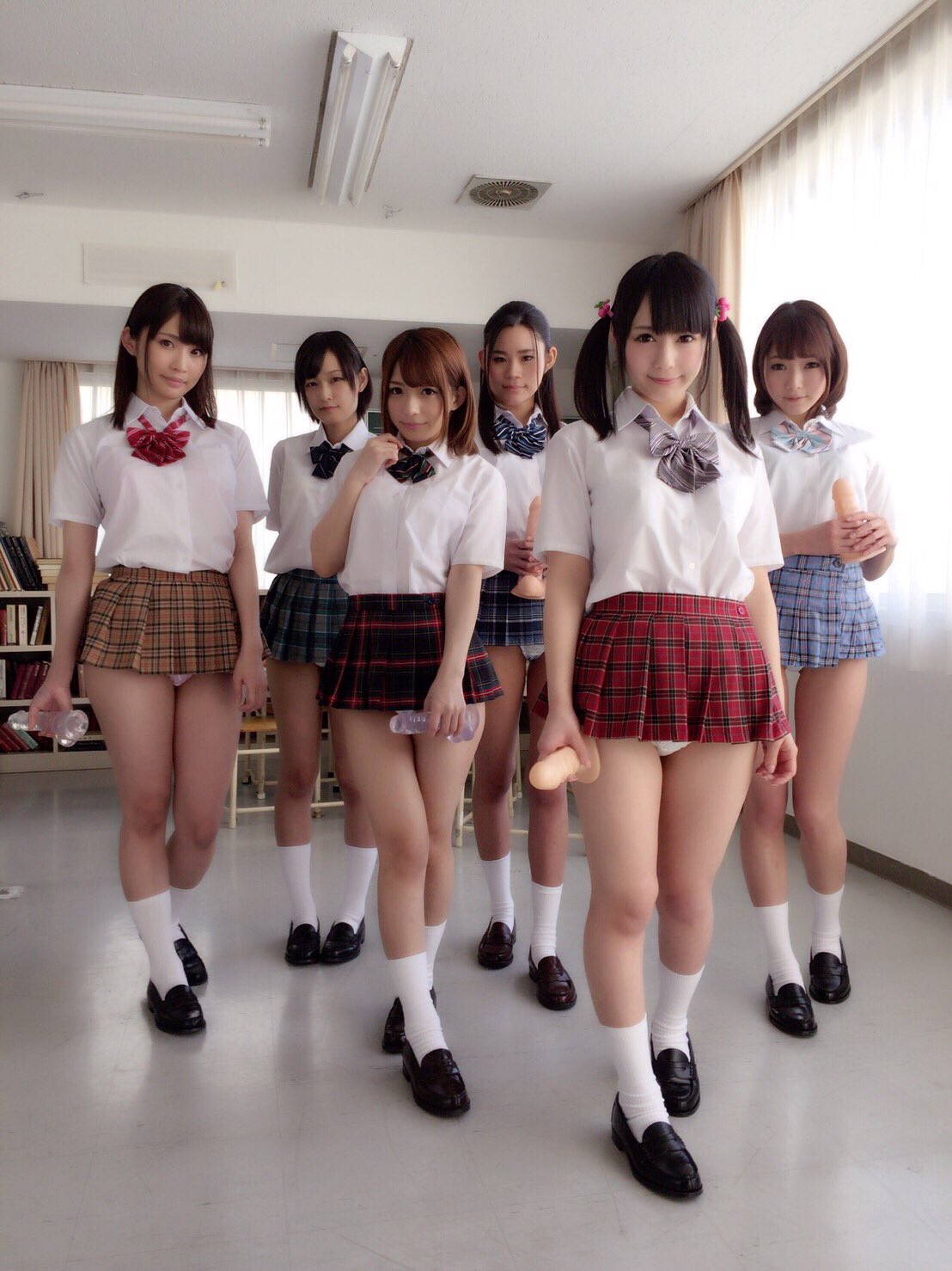 佳 苗 る か 🧚 ♀ ️4/29ARUE バ ニ-コ ス.4/30 撮 影 会 Twitterissä 