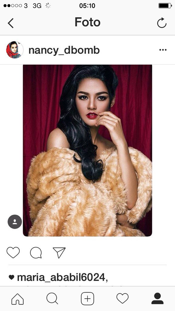 Nancy_DBOMB tweet media