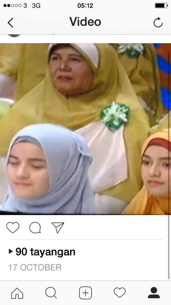 Nancy_DBOMB tweet media