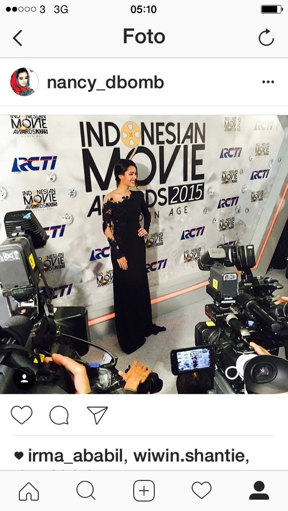 Nancy_DBOMB tweet media