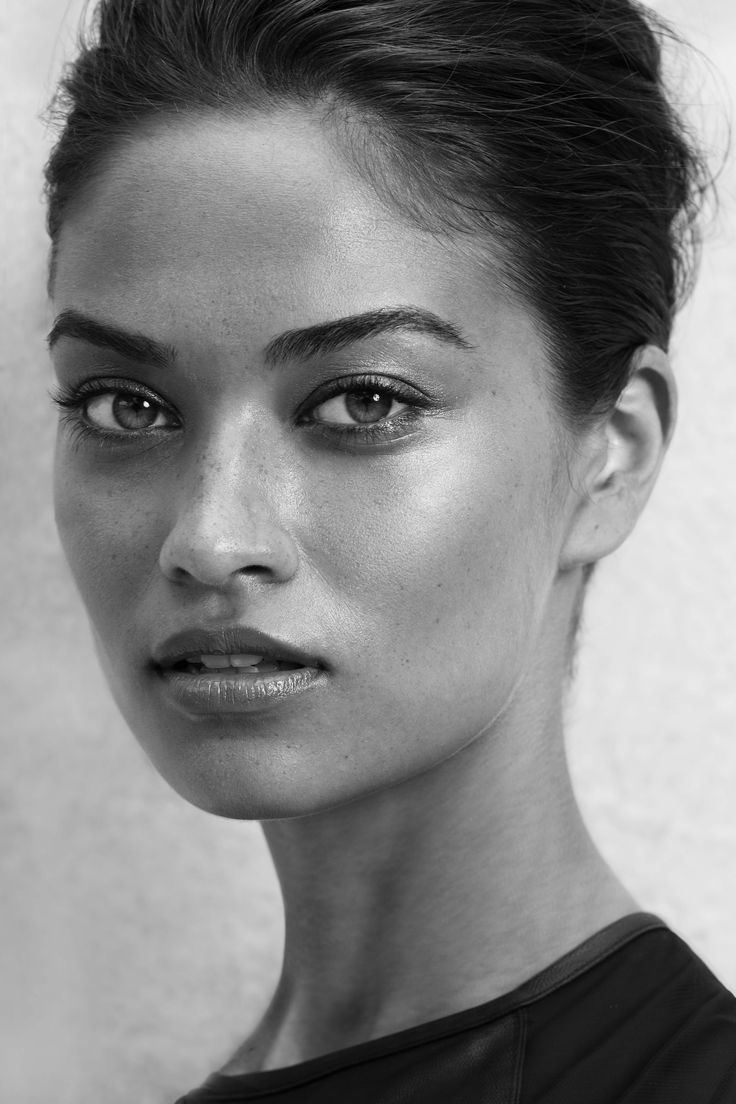 Happy Birthday, Shanina Shaik! Take a look back at her amazing career 
 