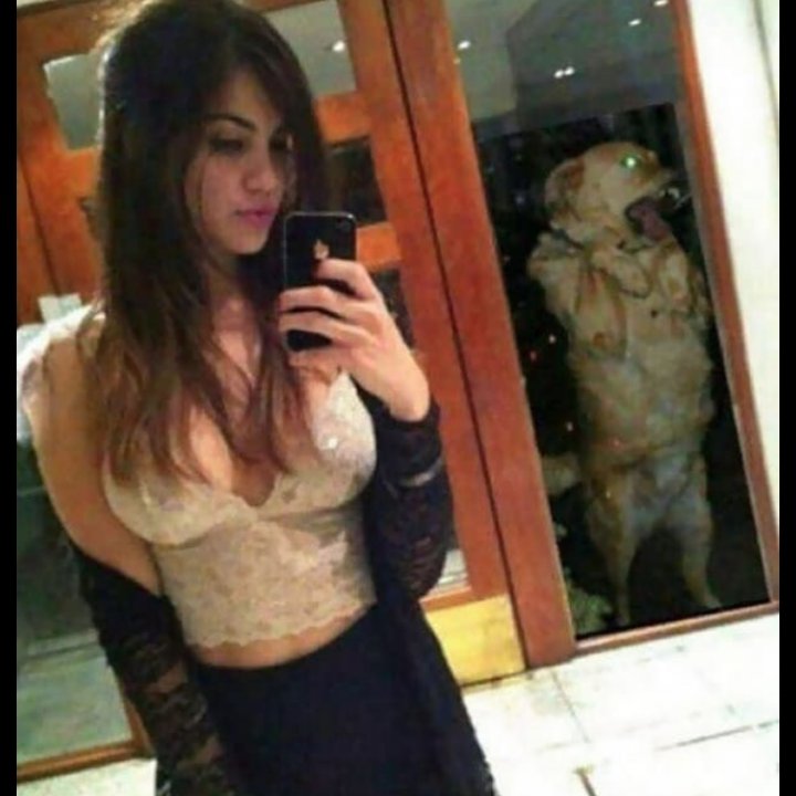 mustafapahelwan's tweet image. #MyBiggestProblem is i take stupid selfies.