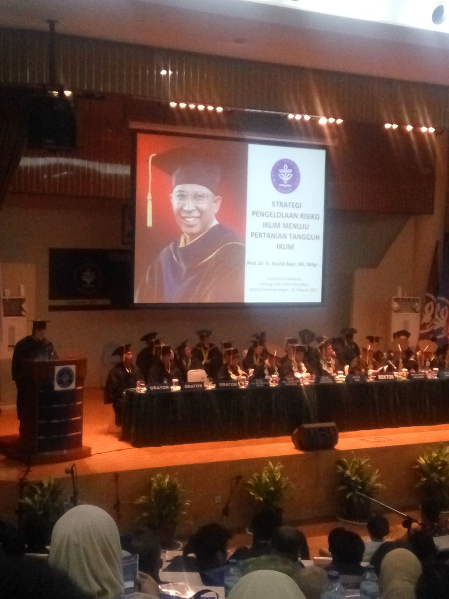 Dewan Guru Besar IPB (@DGB_IPB) | Twitter
