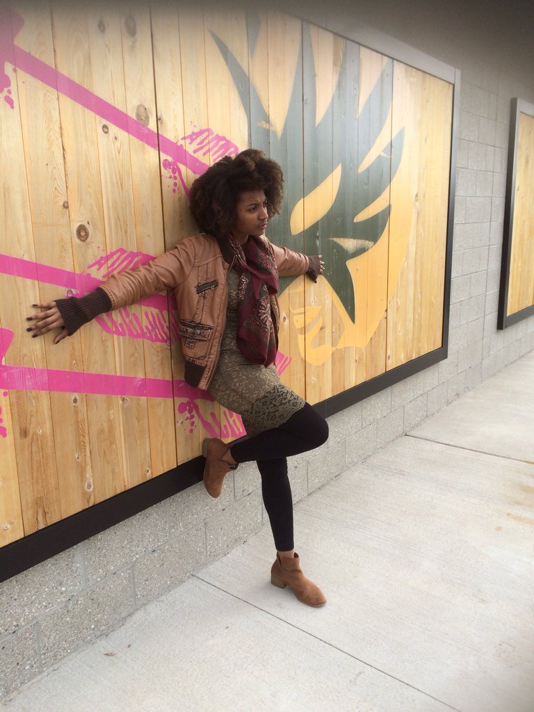 Mmmmm... #model #photoshoot   #style