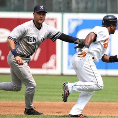 JRiddy10's tweet photo. #NewProfilePic https://t.co/XckHcWZF8D