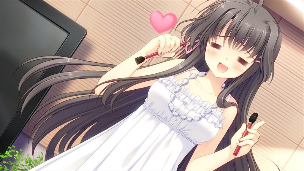 どらくえ 天羽みう 本日2月11日は花之宮瑞穂ちゃんの誕生日です 男嫌いということがストーリーにどう関わるかハラハラしながら楽しめました お誕生日おめでとう 月に寄り添う乙女の作法 花之宮瑞穂生誕祭 花之宮瑞穂生誕祭17 どらくえ 天羽みう 本日2月11日は花之宮瑞穂ちゃんの誕生日です 男嫌いということがストーリーにどう関わるかハラハラしながら楽しめました お誕生日おめでとう 月に寄り添う乙女の作法 花之宮瑞穂生誕祭 花之宮瑞穂生誕祭17