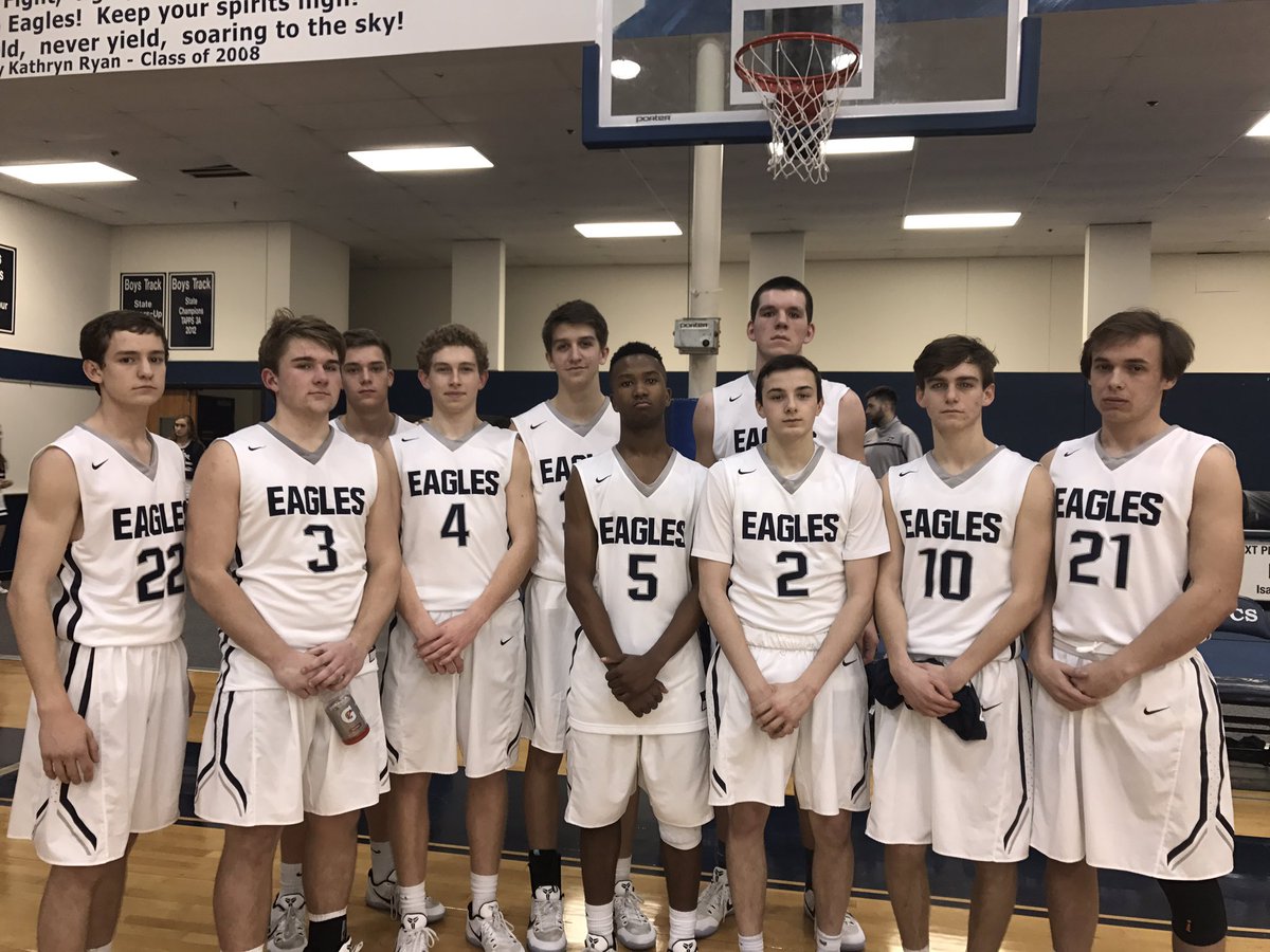 Congrats to our players &amp; coaches for a great season! Thanks to <a href="/POPCScreatures/">Bleacher Creatures</a>, our families, coaches and <a href="/POPCS/">Marietta Devore</a> staff for your support!!!