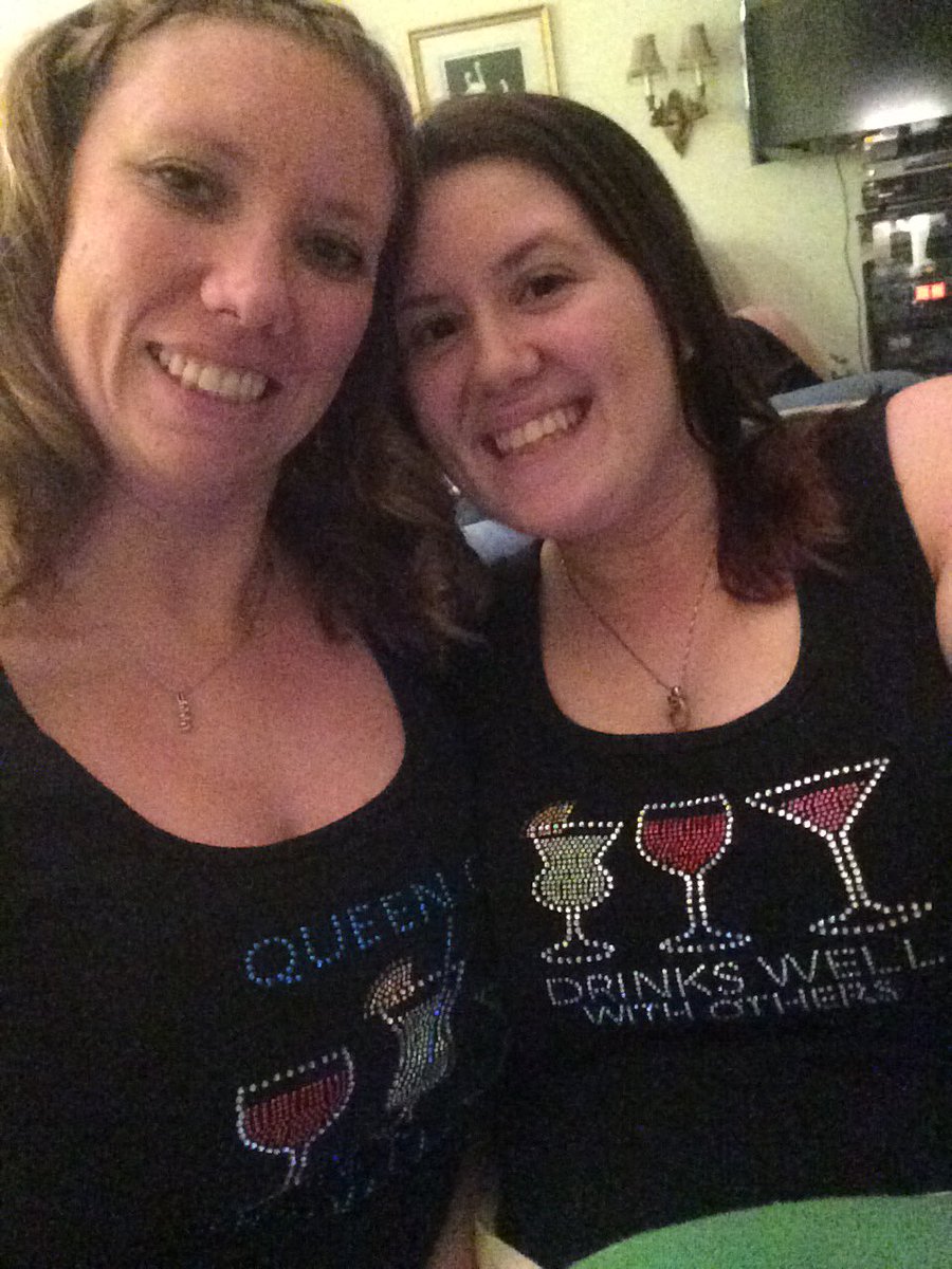 HRS213's tweet photo. @nabarri6912 #twinies #adventuresinschmovakering #pluscole #bdaywknd2017 https://t.co/HUnIeU42w7