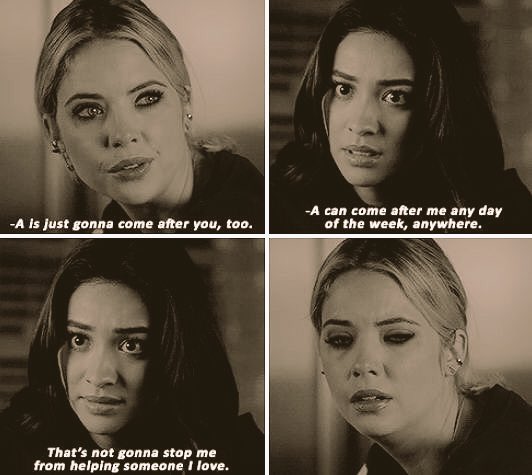 torenibavel's tweet photo. This! @leeighton01 their friendship 😭 #Hanily https://t.co/qZbRZGLJEe