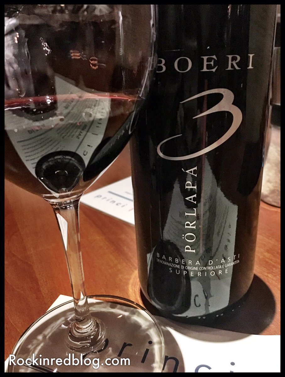 Drop the mic! Damn this #wine is amazing! <a href="/redouxwine/">redouxwine</a> <a href="/Friscokid49/">Texas Wineaux</a> <a href="/dallaswinechick/">dallaswinechick</a> <a href="/erikj/">Erik Johnson</a> @markydecker <a href="/talkavino/">Talk-a-Vino</a> <a href="/Duffs_Wines/">Bill Dufton</a> <a href="/JMiquelWine/">Julien Miquel #Wine</a>