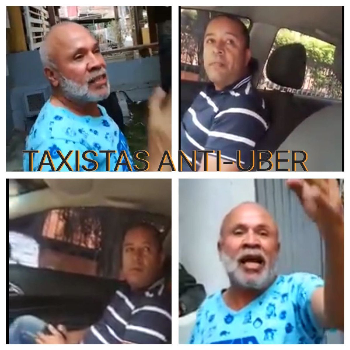 sociosubercali's tweet photo. #uber #taxi #taxista #ubercali #ubercolombia  #sociosubercali #conductoresuber #conductoresubercali #asison https://t.co/0a8ng5k8vE https://t.co/M4nz5Qh8MP