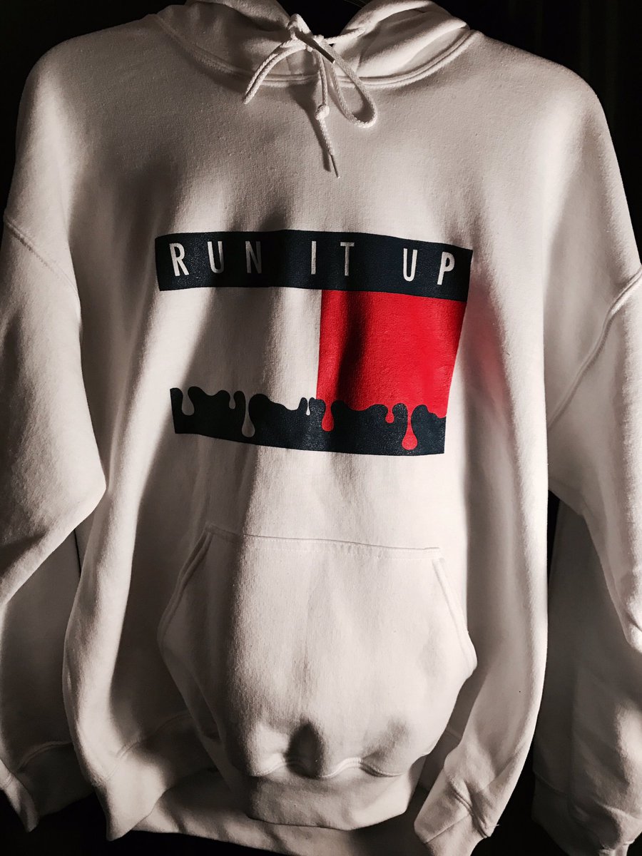 Run It Up Clothing (runitupclothing) Twitter