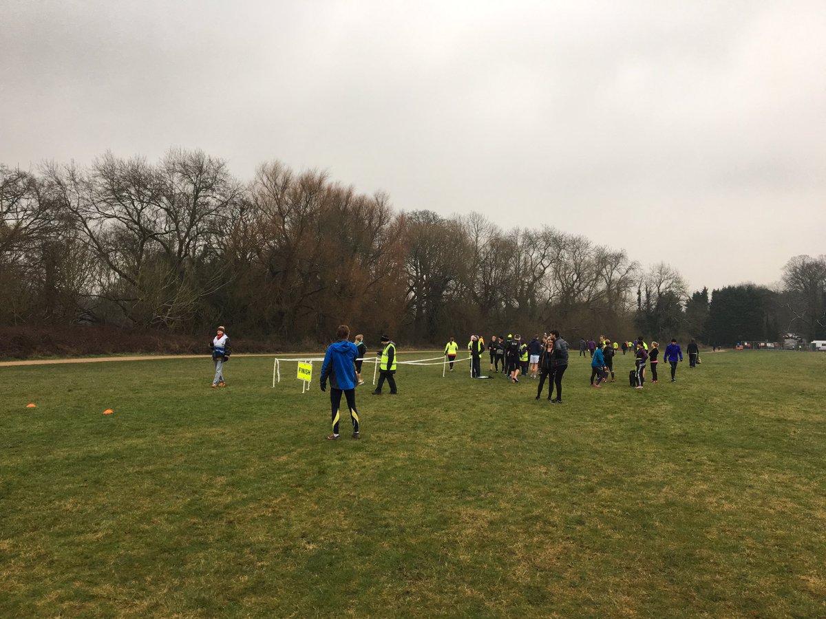 Beckenhamparkrn's tweet photo. Well done everyone. Results incoming. https://t.co/QmVOdZS6mB