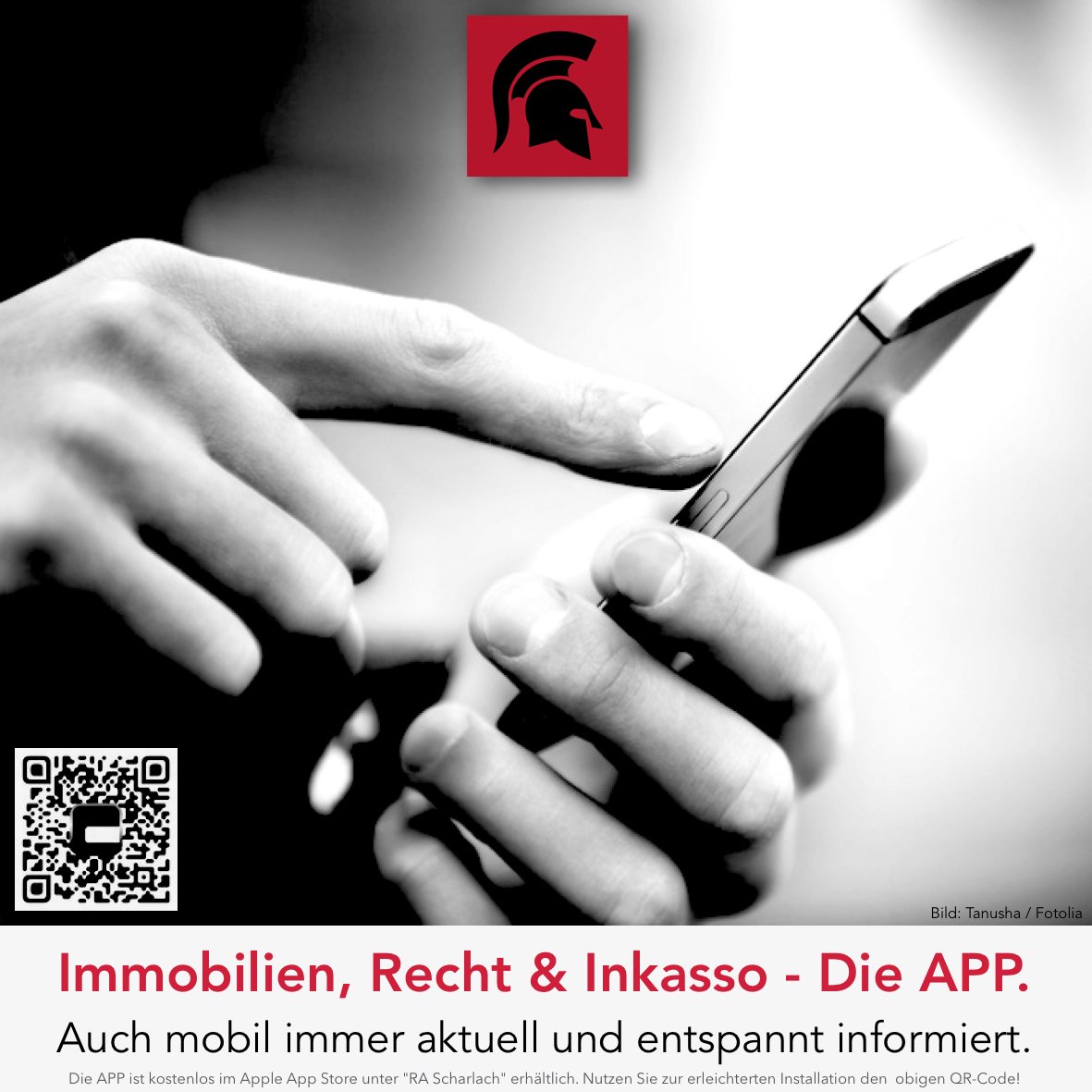 download die axiome der anschauung