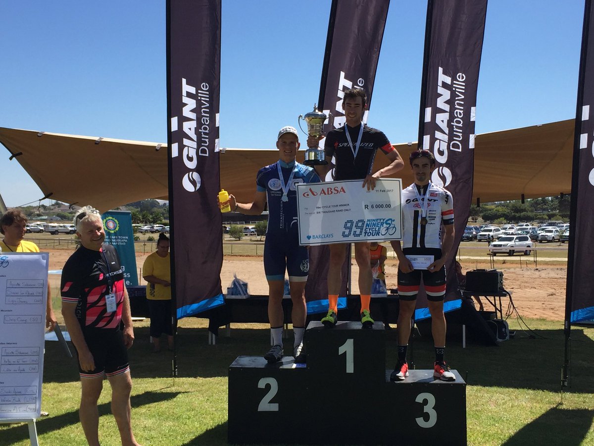 uctcyclingteam's tweet photo. Martin on the podium today 🔥💪🏽 https://t.co/K7WKP03BCp