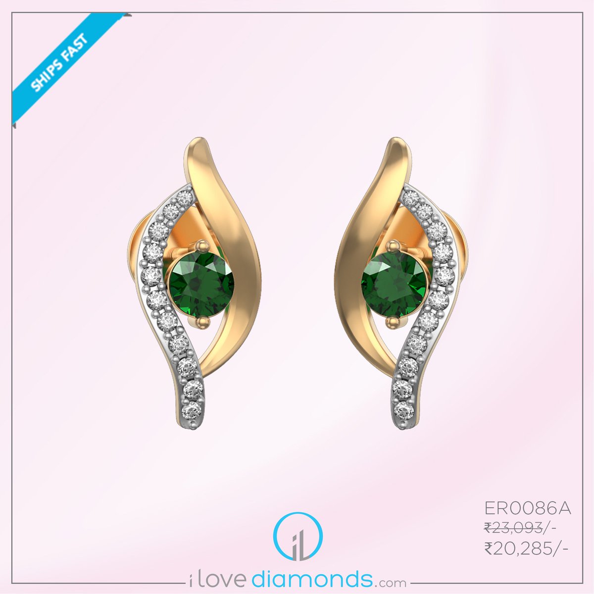 __ilovediamonds's tweet photo. For the free and wild!
Get it here: https://t.co/jryjstHQeO

 #love #diamonds #awesome #musthave #shine #cute #shipsfast https://t.co/AkS8iexBs1