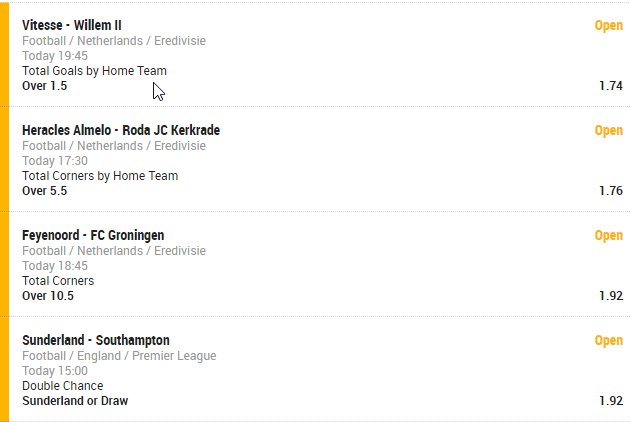 C4X1IVvXAAACdq4.jpg:large