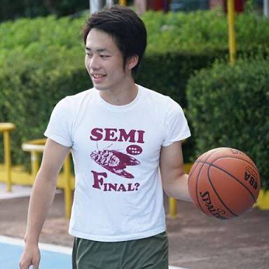 Twitter 上的 ア シルクかっこいいよー 憧れるー Fischer S シルクロード ウオタミさんと繋がりたい ウオタミさんrt 拡散希望 T Co Txlncma3gi Twitter