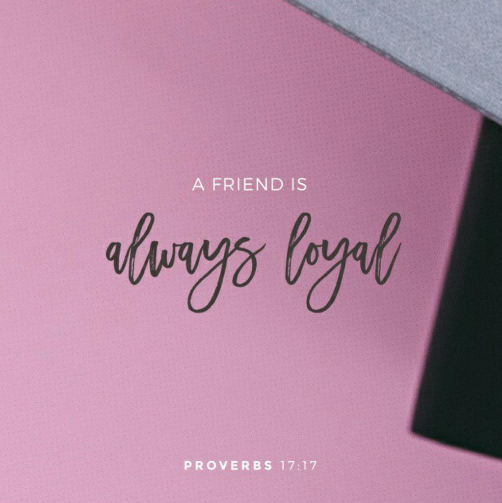 FBA_singles's tweet photo. Be Jesus to someone today. https://t.co/FfZSf8yvVO