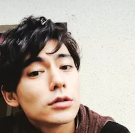 トレンドニュース速報 Auf Twitter 榊原徹士の熱愛彼女は西川瑞希で結婚は 戸田れい 身長や体重は Https T Co 7d1759qqkv 榊原徹士 さかきばらてつじ カジキイエロー スパーダ キュウレンジャー Https T Co O0rpbh1svk