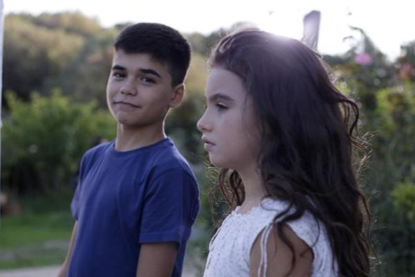 Cinetvlandia's tweet photo. #Modamia film: teaser trailer ufficiale
@MelissaSattaFC @lanuovasardegna @melissasatta #Sardegna https://t.co/H44rhESW5r https://t.co/R1Bf7vsr2E