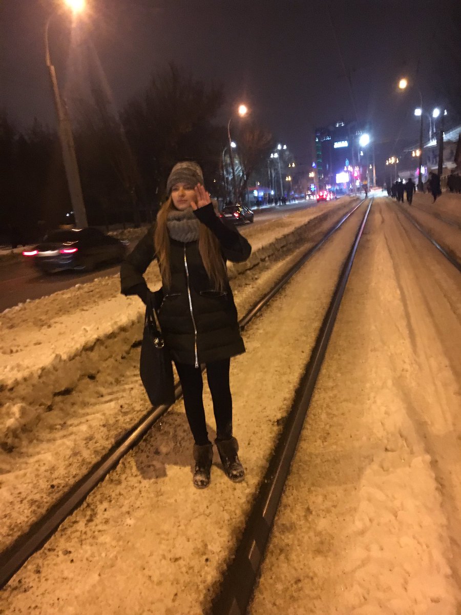 dachevskaya69's tweet image. #тихийдом #cинийкит #суицидники @dashkastukan 
😹😹😹😹😹😹