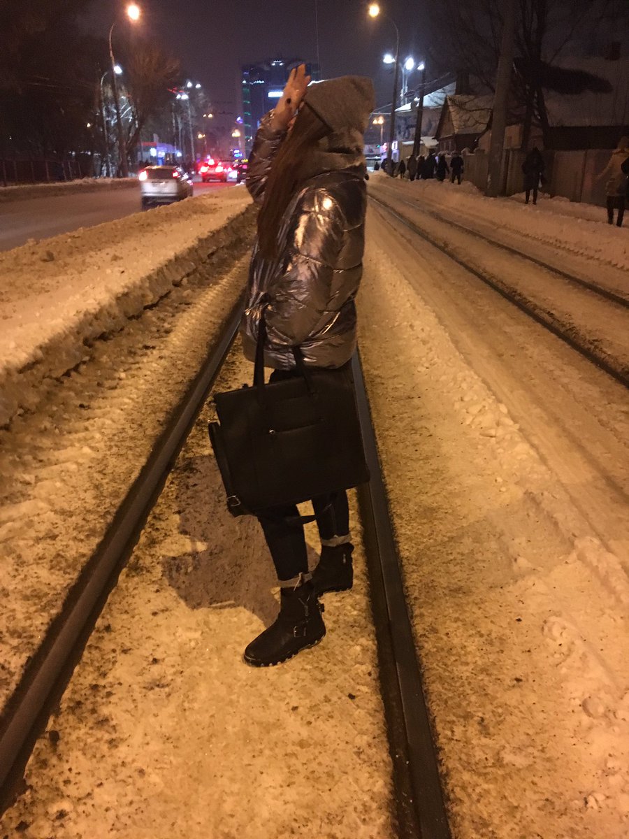 dachevskaya69's tweet image. #тихийдом #cинийкит #суицидники @dashkastukan 
😹😹😹😹😹😹