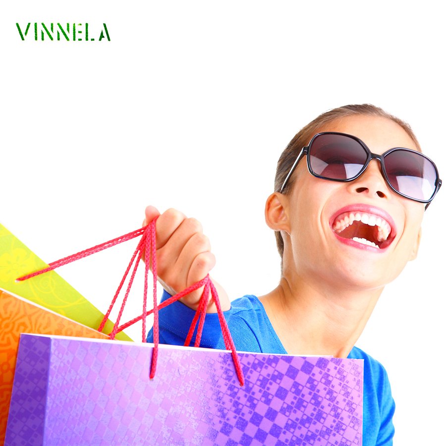 VinnelaResto's tweet photo. Si este fin de semana vas a las #RebajasSaleras pon Vinnela en tu #Wishlist y recarga energía con la mejor #ComidaMediterránea. #CCSalera https://t.co/uLHw6offgp