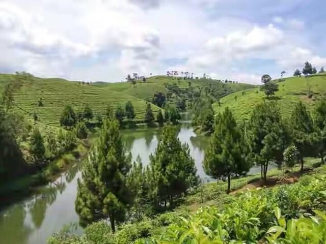 AbdAzis88630724's tweet photo. @KPR_GROUP @NabilAlawadhy  سواق مطار # جكرتا جبل# بونساك # باندونغ# whatsapp  # 082219174930 indonesia. https://t.co/FabOFhAa1E