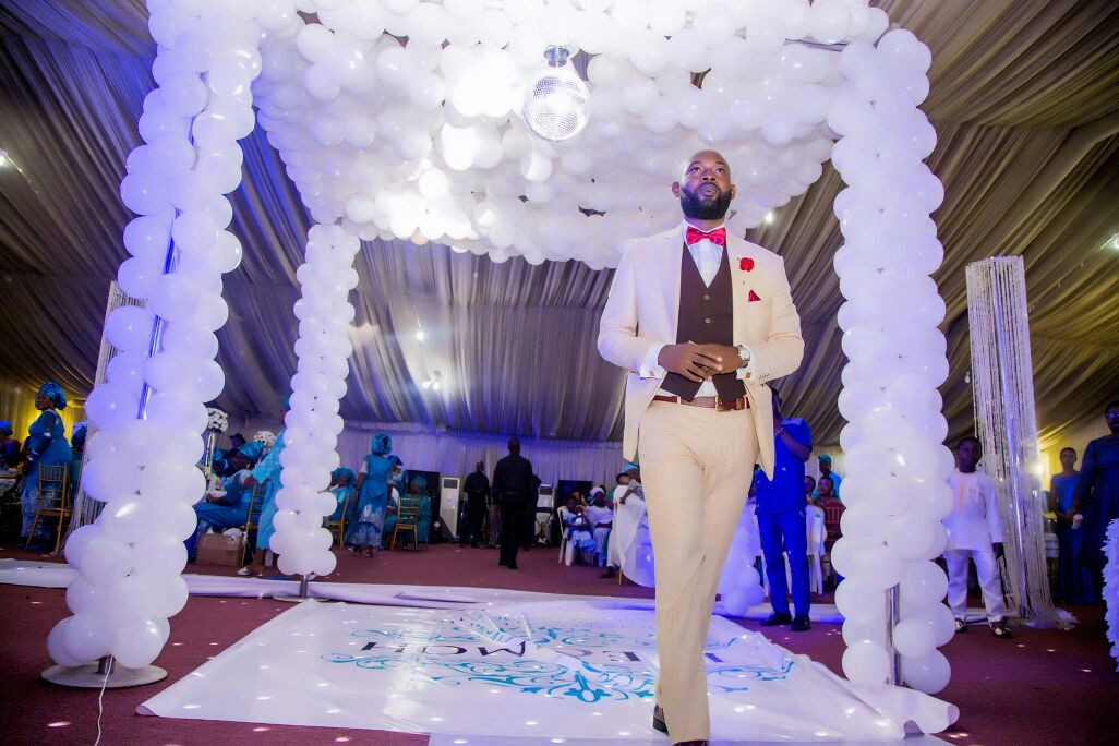 vertexevents_co's tweet image. Saturdays are for weddings :) 
#VertexEvents #Vertexbeautifulbeginnings