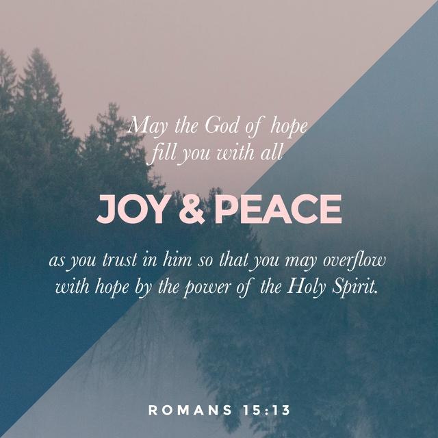 FBA_singles's tweet photo. Be confident in the hope you have in God. You will never know how far your faith can take you.😊 https://t.co/bGU7rNUFuG