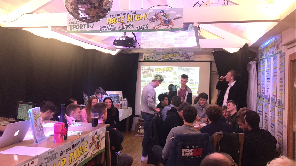 TruroCollegeSoccer tweet media