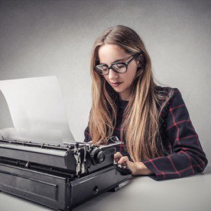 journomate's tweet photo. Need a source to quote for a story you're working on? Submit a call for free https://t.co/CDx1fwkfGX &amp; let us help! https://t.co/BU1aWqjjti
