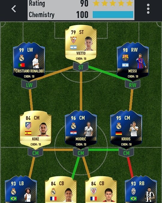 PLoukatari's tweet image. 