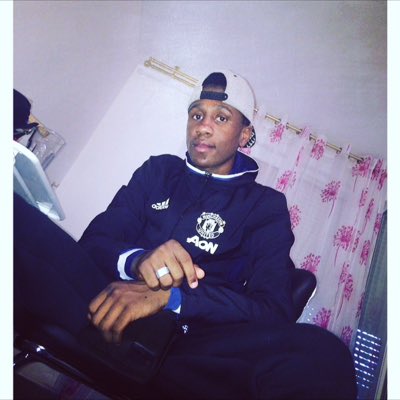 diro_pablo's tweet photo. #NouvellePhotoDeProfil https://t.co/F5ygzoCgYL
