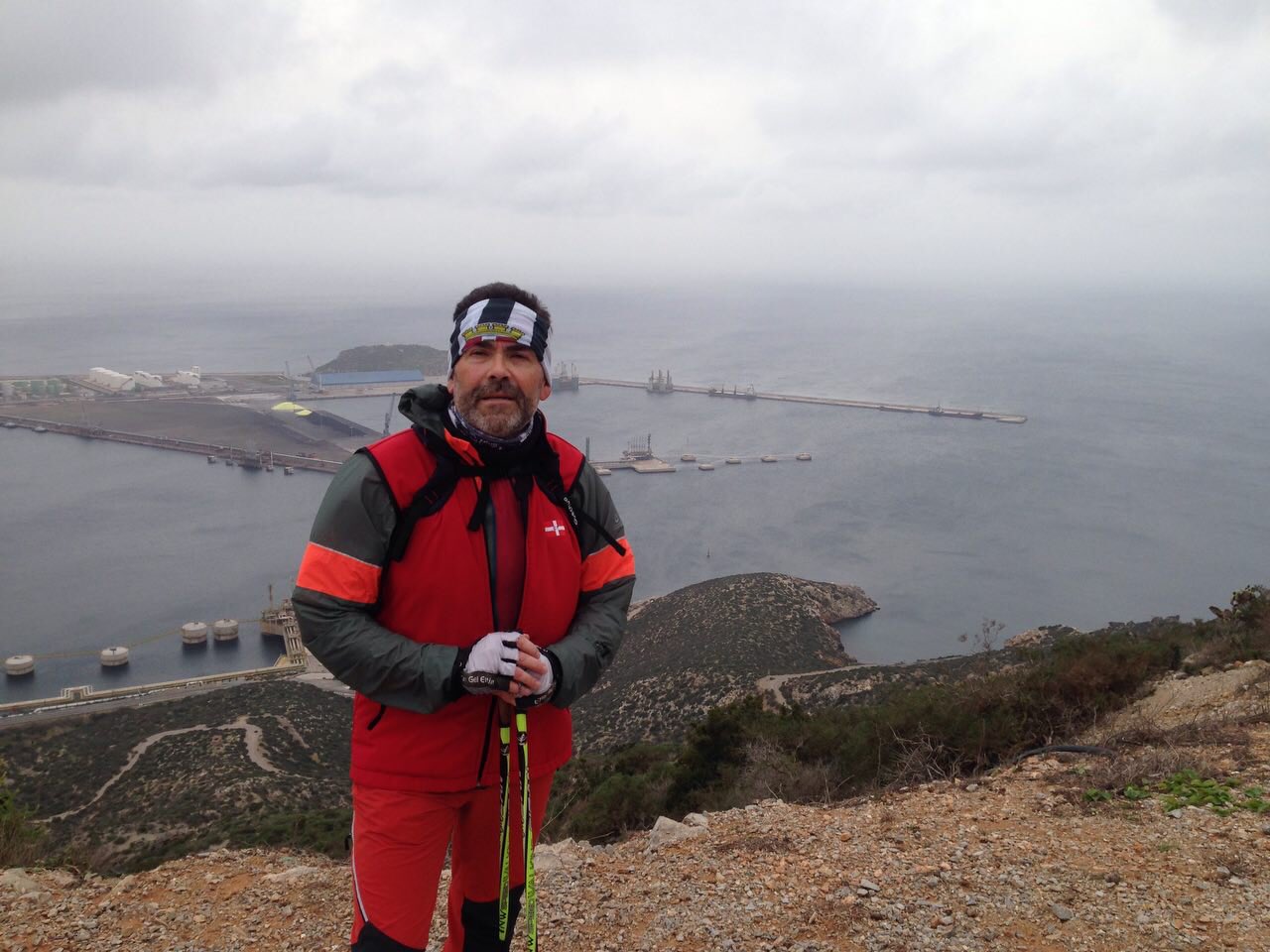 Vanesa Cordantonopulos Curso Completo De Teoría De La Música historicum (@todocomprovendo) / Twitter