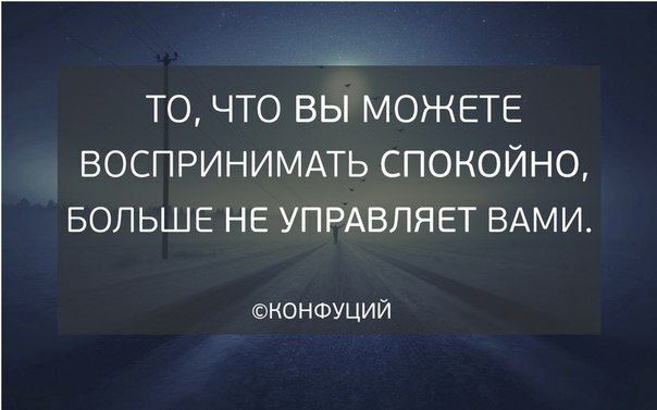 M_Dolginov's tweet photo. https://t.co/IdIHdqcbnD