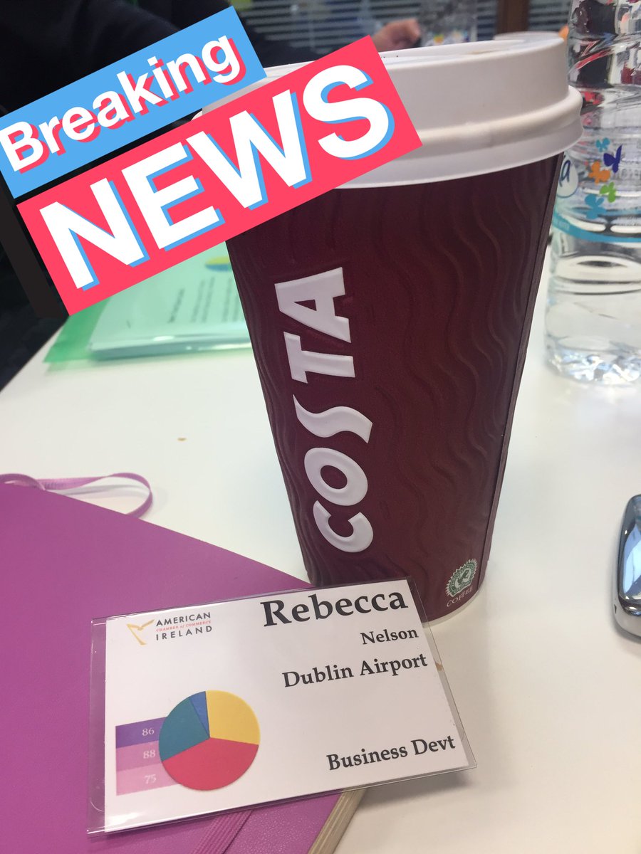 T-8 hours.. a strong coffee is needed today! <a href="/AmericanChamber/">American Chamber</a> <a href="/RyanAcademy/">DCU Ryan Academy</a> #AmChamHackers