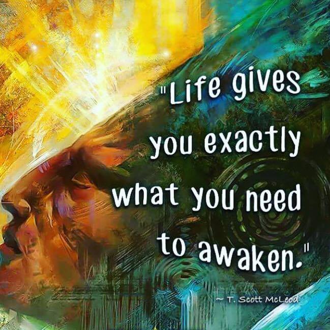 vdefoundation's tweet photo. BECOME A CATALYST FOR POSITIVE CHANGE. START WITH YOURSELF.  https://t.co/yoaZK5z4Iu
#awakenme #awakentheworld #areyouawake #iamawake #C4PC https://t.co/tr3AsUYS3q