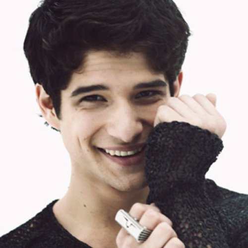 xresivk's tweet photo. jaki slodziak, omg 
kocham go
#scottmccall #TeenWolf https://t.co/c6y2QcIuHW