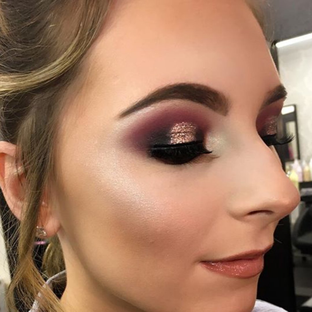 Revel Eyelashes tweet media