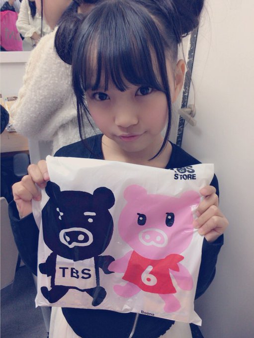 Twitterのコスプレ画像8