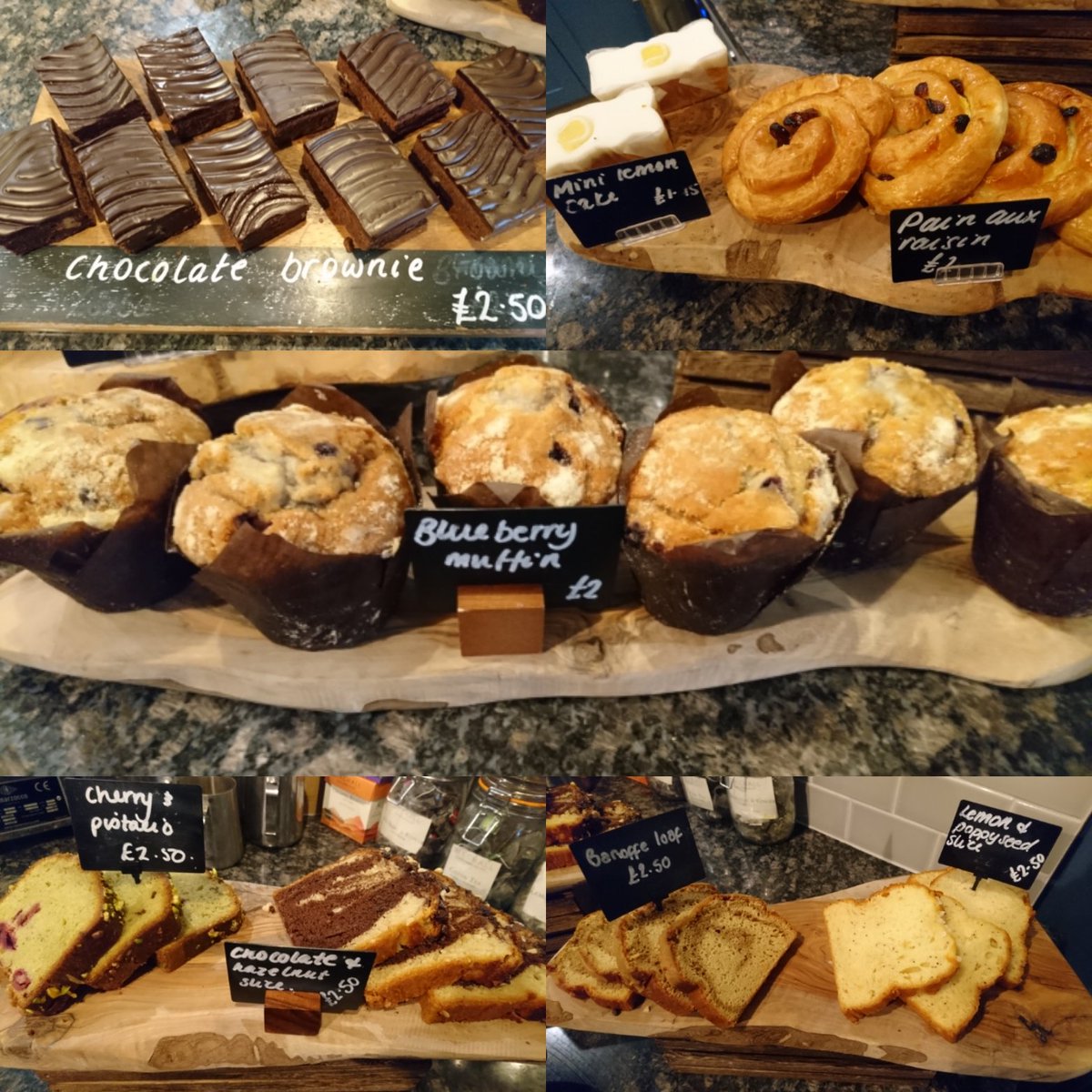 No5 Coffee House No5 Coffee Twitter