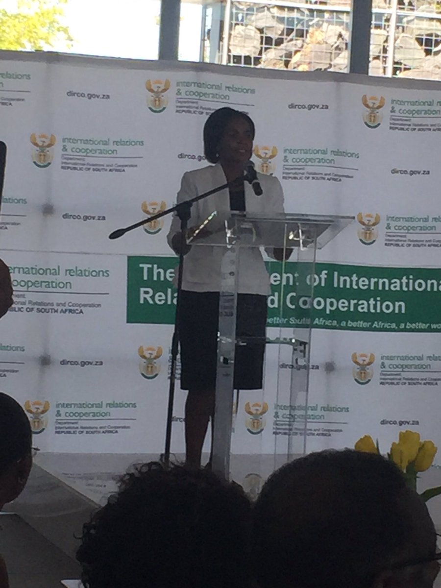 Judith Macgregor tweet media