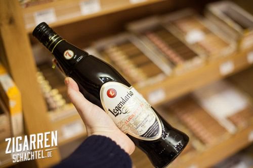 zigarrenschacht's tweet photo. Süßer Rum aus Kuba - Legendario Elixir de Cuba

https://t.co/D5srUKBOvd

#Rum #Zigarren #Zigarrenschachtel #Humidormanager #Legendario https://t.co/lMQtXhvraw