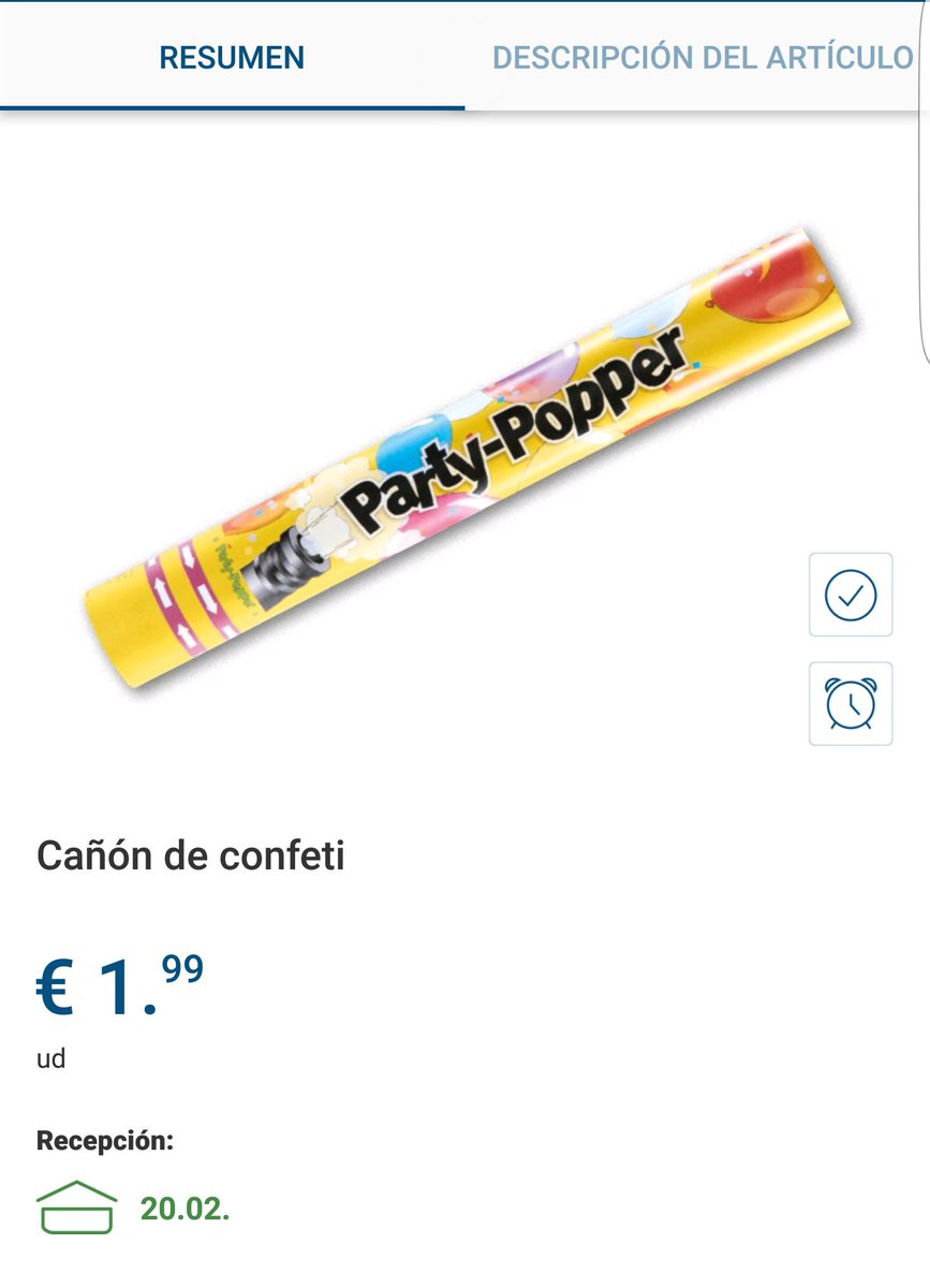 alvarictus84's tweet photo. @VidaModernaOML es ir a Lidl a comprar una caja de condones y salir con un cargamento de popper https://t.co/pFwae6lVqI